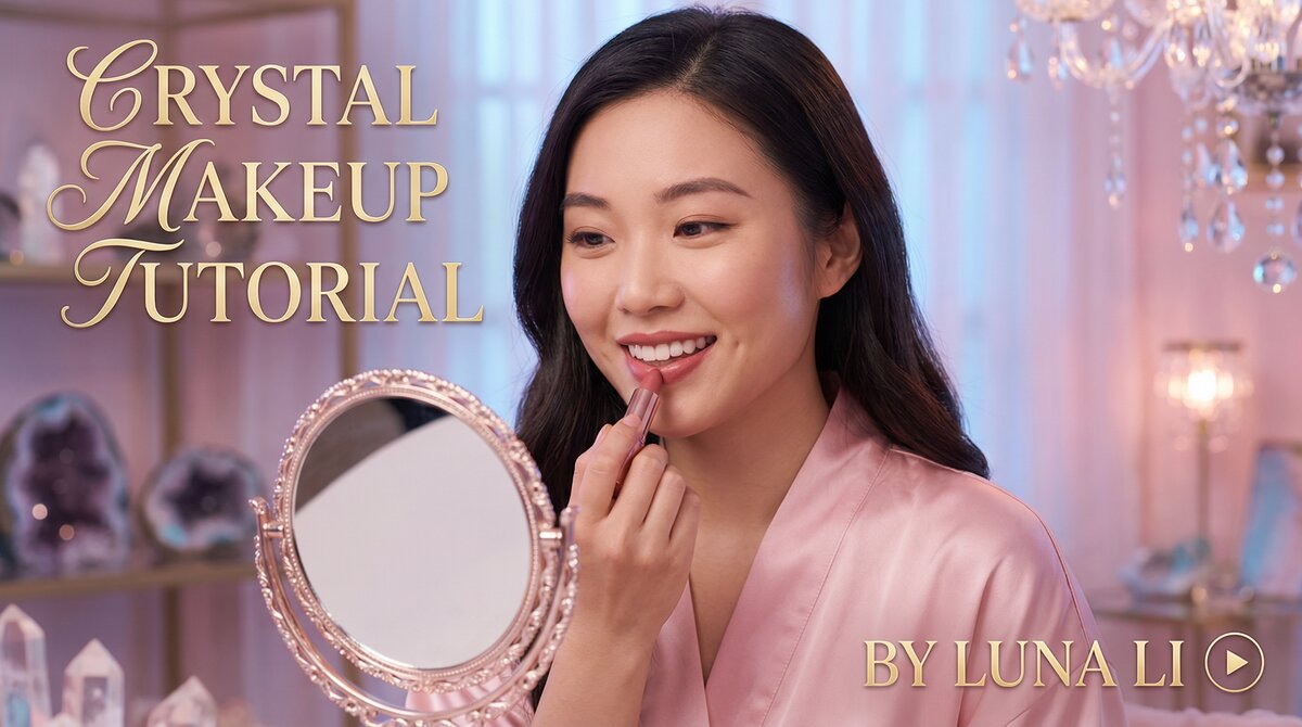 茄子视频美食视频