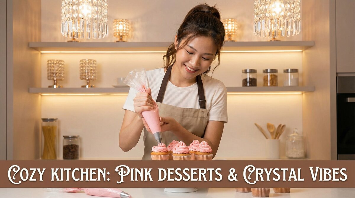 茄子视频创作工具