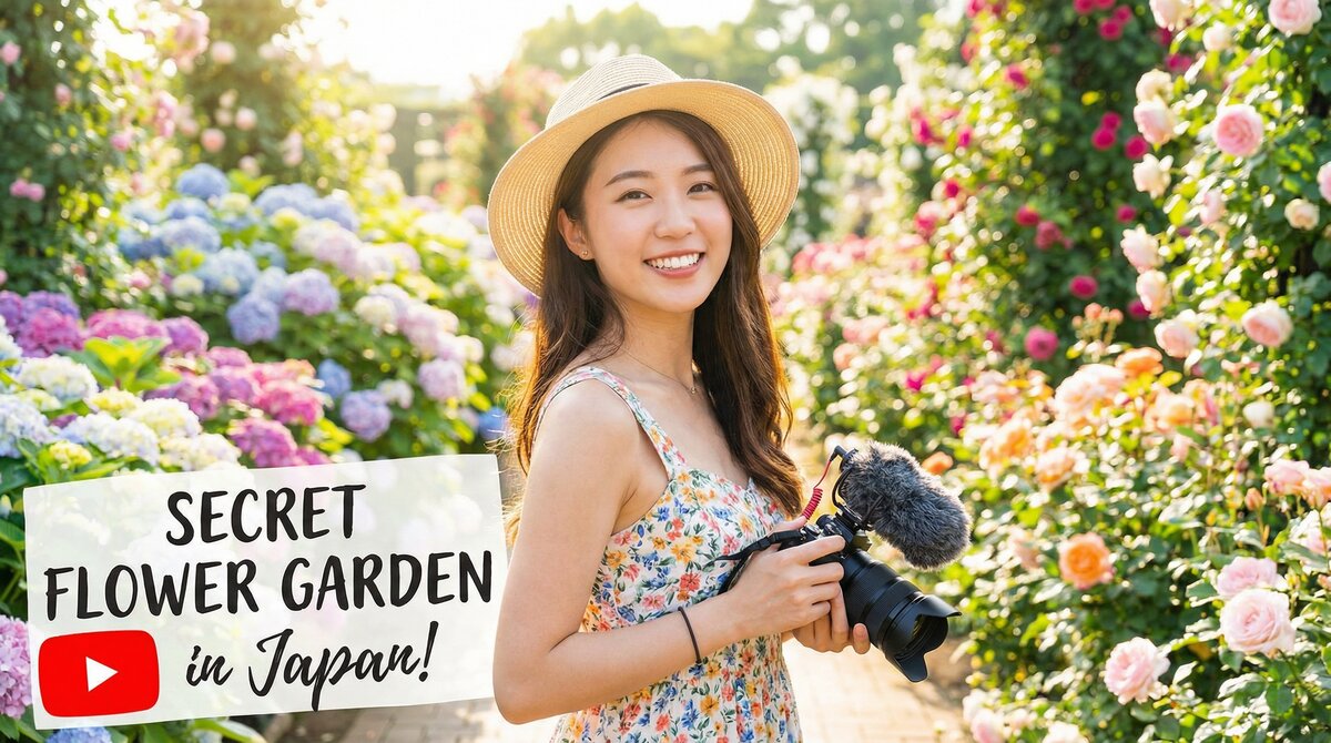 茄子视频美妆视频