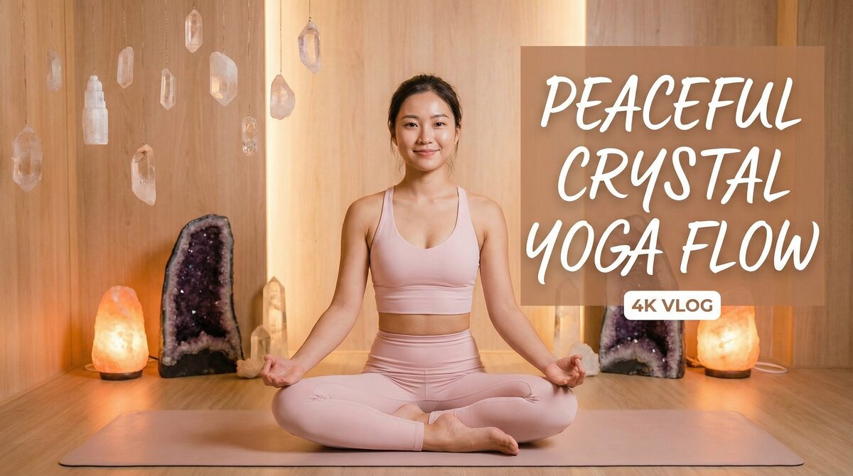 茄子视频健身视频